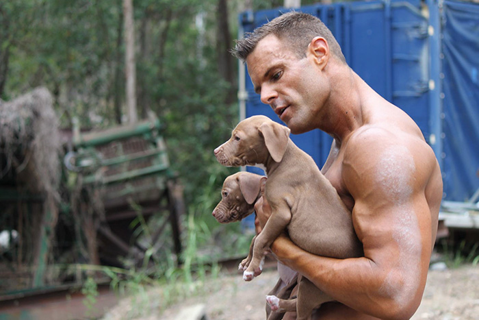 hot-firefighters-with-puppies-calendar-charity-australia-10